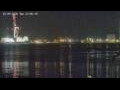 Webcam Fanø