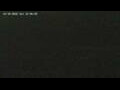 Webcam Fanø