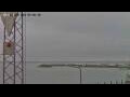 Webcam Fanø