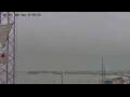 Webcam Fanø