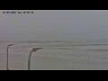 Webcam Fanø