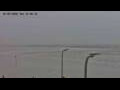 Webcam Fanø