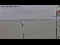 Webcam Fanø