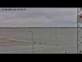 Webcam Fanø