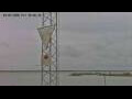 Webcam Fanø