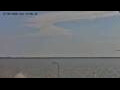 Webcam Fanø