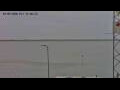 Webcam Fanø