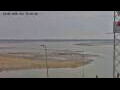 Webcam Fanø