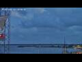 Webcam Fanø