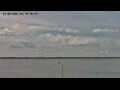 Webcam Fanø