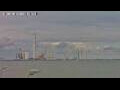 Webcam Fanø