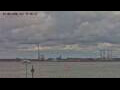 Webcam Fanø
