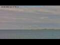 Webcam Fanø