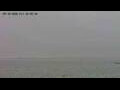 Webcam Fanø