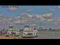 Webcam Fanø