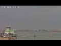 Webcam Fanø