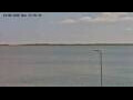 Webcam Fanø