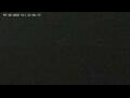Webcam Fanø