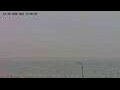 Webcam Fanø
