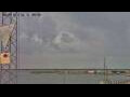 Webcam Fanø