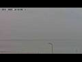 Webcam Fanø