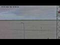 Webcam Fanø