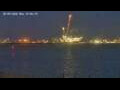 Webcam Fanø