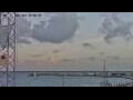 Webcam Fanø