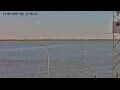 Webcam Fanø