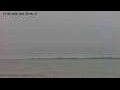 Webcam Fanø