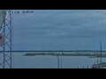 Webcam Fanø