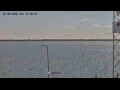 Webcam Fanø