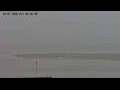 Webcam Fanø