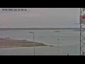 Webcam Fanø