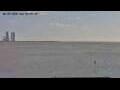 Webcam Fanø