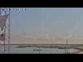 Webcam Fanø