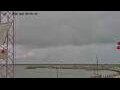 Webcam Fanø