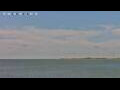 Webcam Fanø