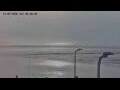 Webcam Fanø