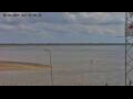Webcam Fanø