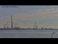 Webcam Fanø