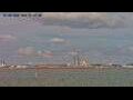 Webcam Fanø