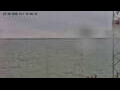 Webcam Fanø