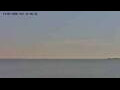 Webcam Fanø