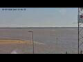 Webcam Fanø