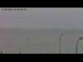 Webcam Fanø