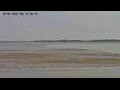 Webcam Fanø