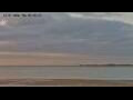 Webcam Fanø