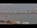Webcam Fanø