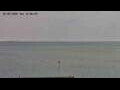 Webcam Fanø